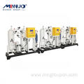 Popular Tender Nitrogen Generator Low Noise